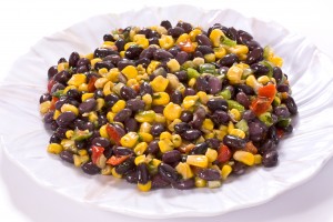 black-bean-salad.jpg