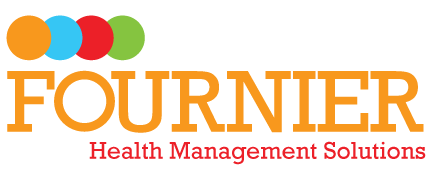 Health Management Solutions Logo